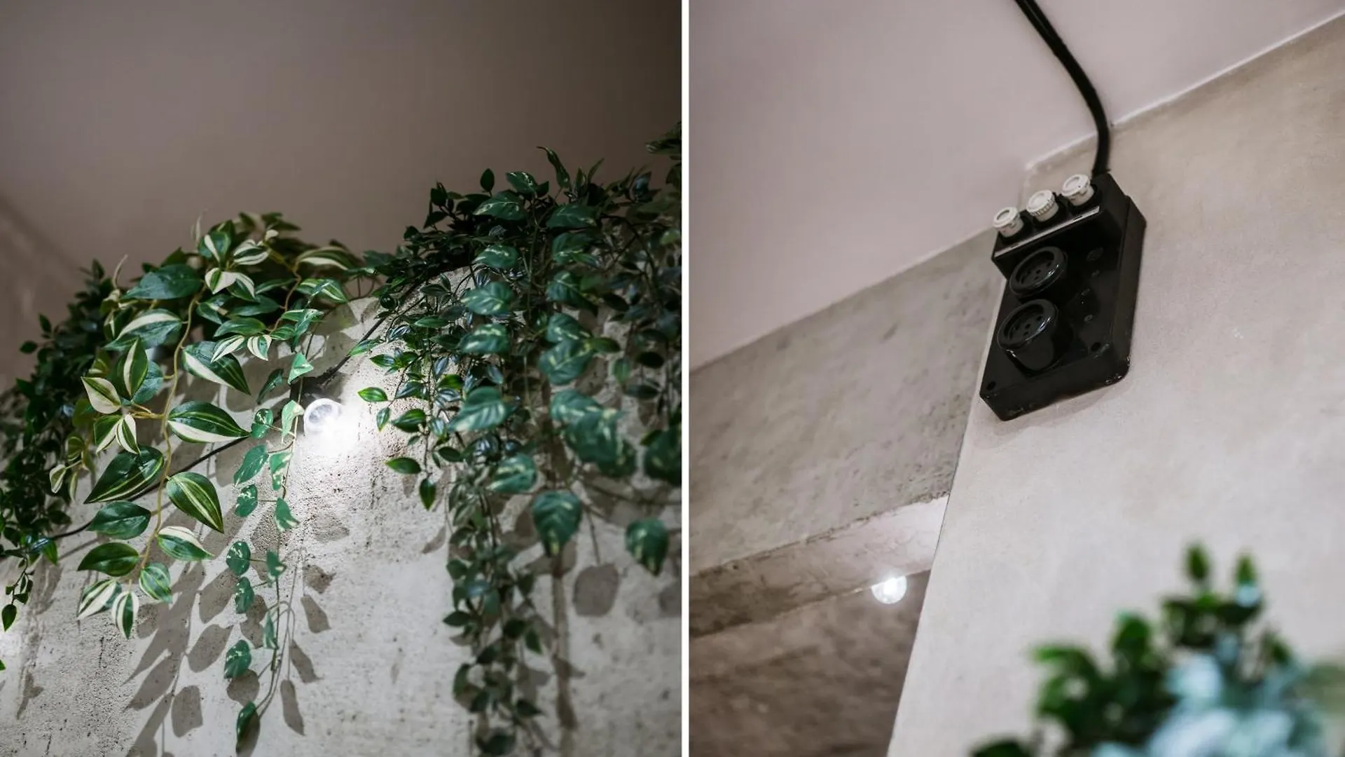 D21 Art Loft Apartment 크라쿠프